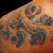 tattoo galleries/ - Bio Bill